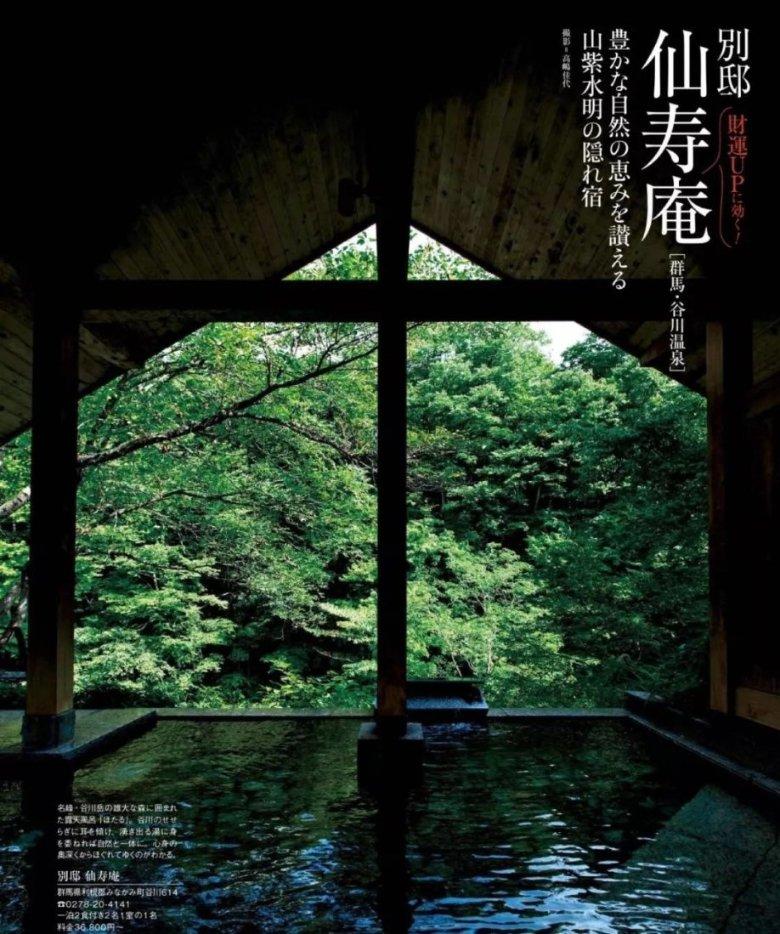 投资40万可返利50万？稳赚不赔的“理财导师”实际是电诈骗局